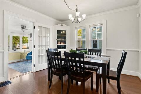 Furnished Finder property 893974_1 photo 14