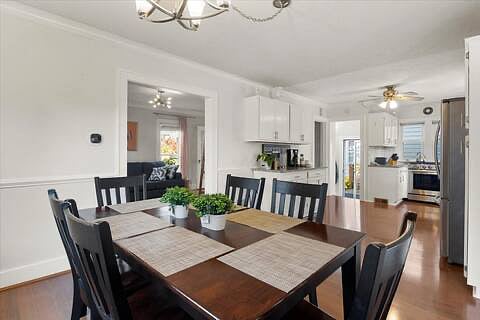Furnished Finder property 893974_1 photo 15