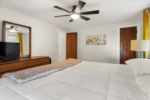 Furnished Finder property 893974_1 photo 16