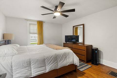 Furnished Finder property 893974_1 photo 17