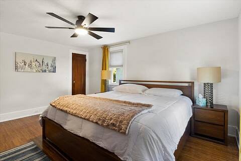 Furnished Finder property 893974_1 photo 18