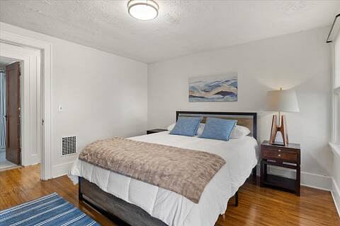 Furnished Finder property 893974_1 photo 19