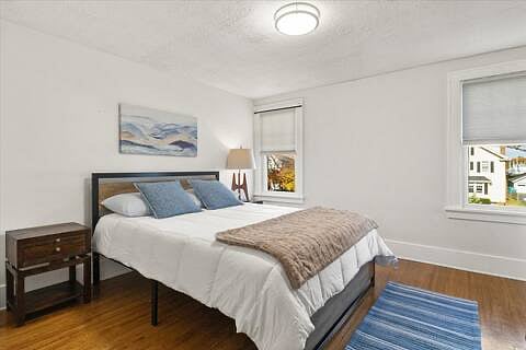 Furnished Finder property 893974_1 photo 20