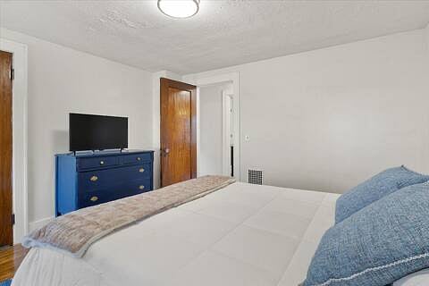 Furnished Finder property 893974_1 photo 21