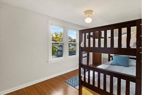 Furnished Finder property 893974_1 photo 23