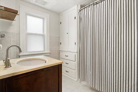 Furnished Finder property 893974_1 photo 24