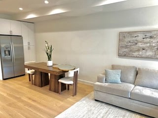 Furnished Finder property 893975_1 photo 5
