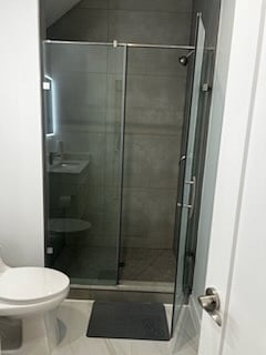 Furnished Finder property 893975_1 photo 9