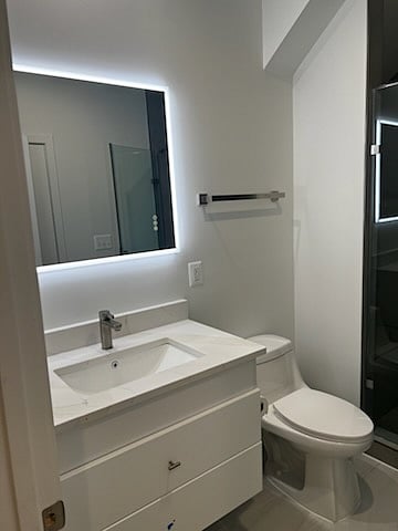 Furnished Finder property 893975_1 photo 8