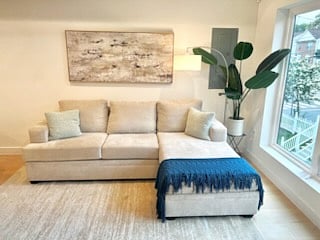 Furnished Finder property 893975_1 photo 4