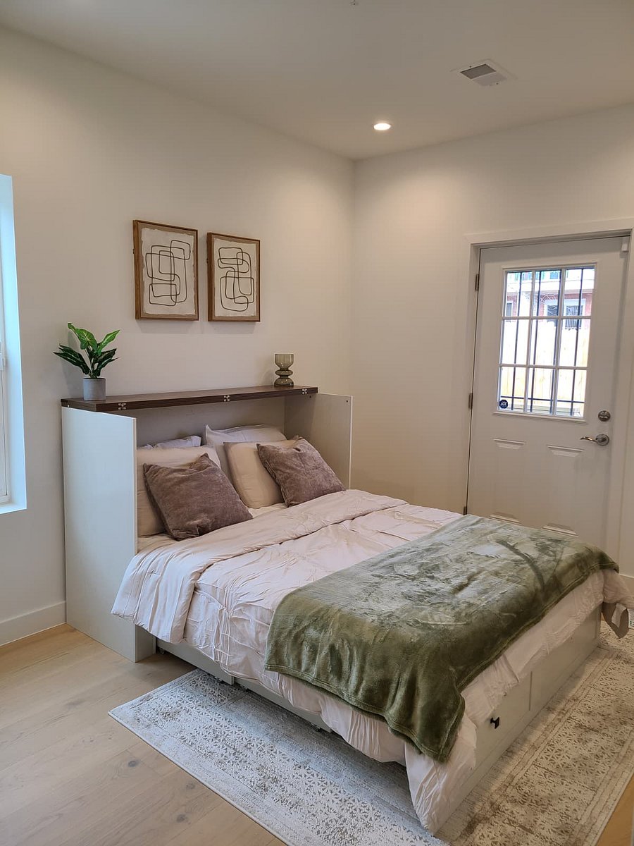 Furnished Finder property 893975_1 photo 7