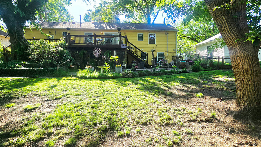 Furnished Finder property 893982_1 photo 26