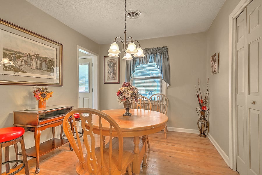 Furnished Finder property 893988_1 photo 6