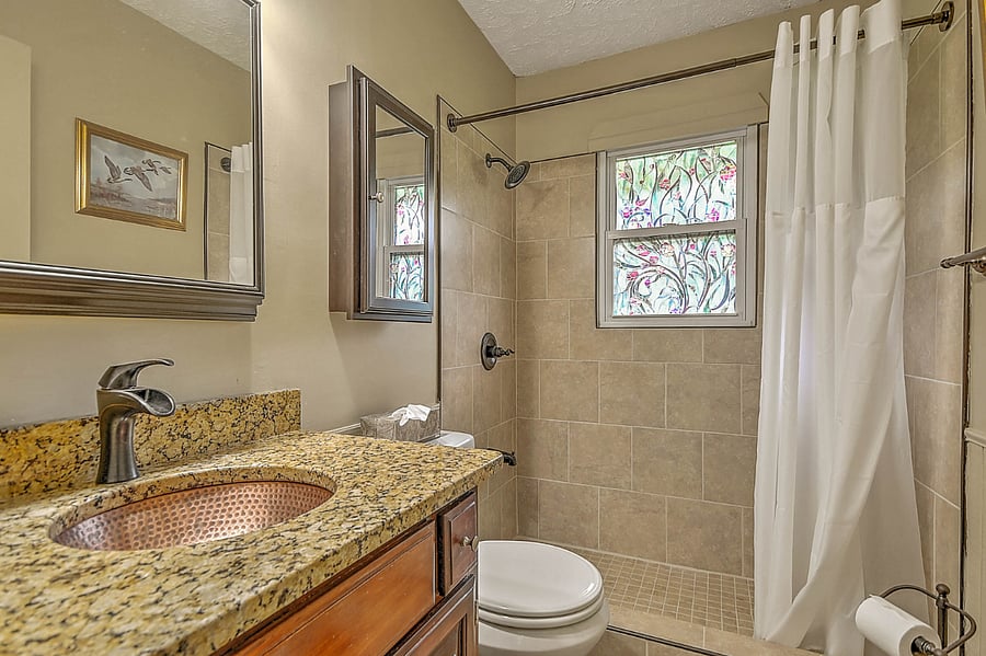 Furnished Finder property 893988_1 photo 7