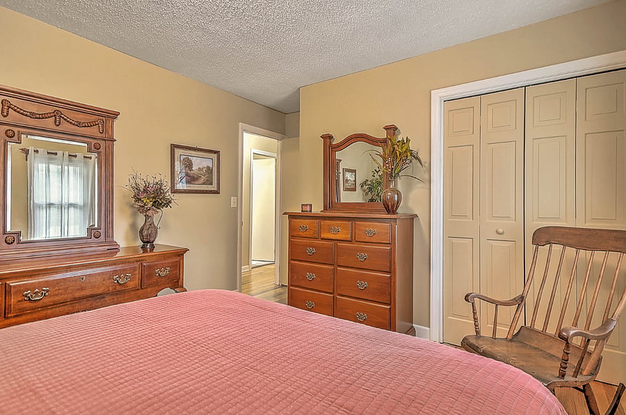 Furnished Finder property 893988_1 photo 12