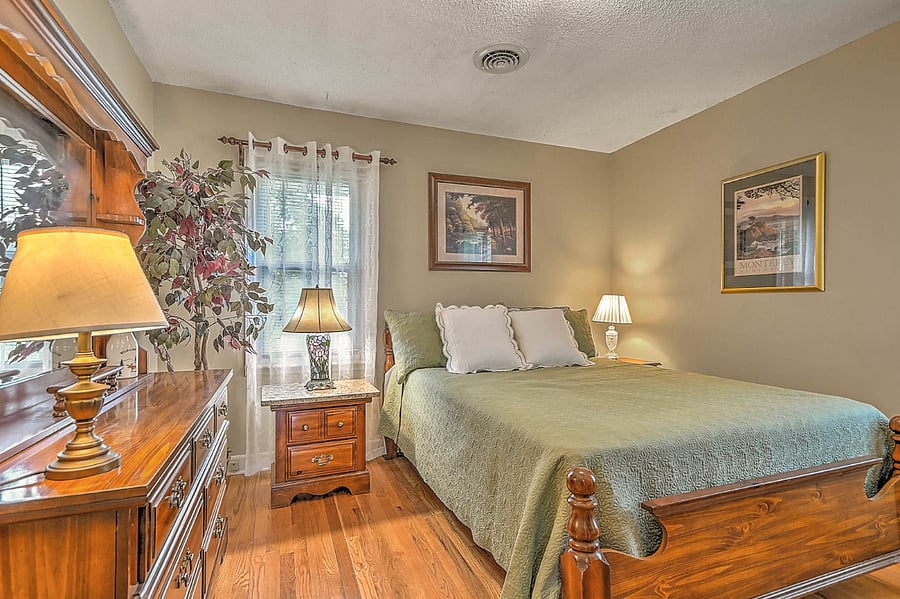 Furnished Finder property 893988_1 photo 10