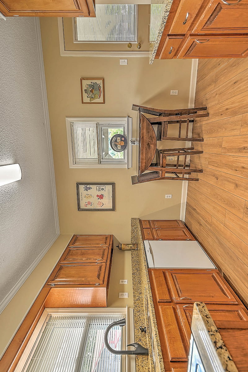 Furnished Finder property 893988_1 photo 5