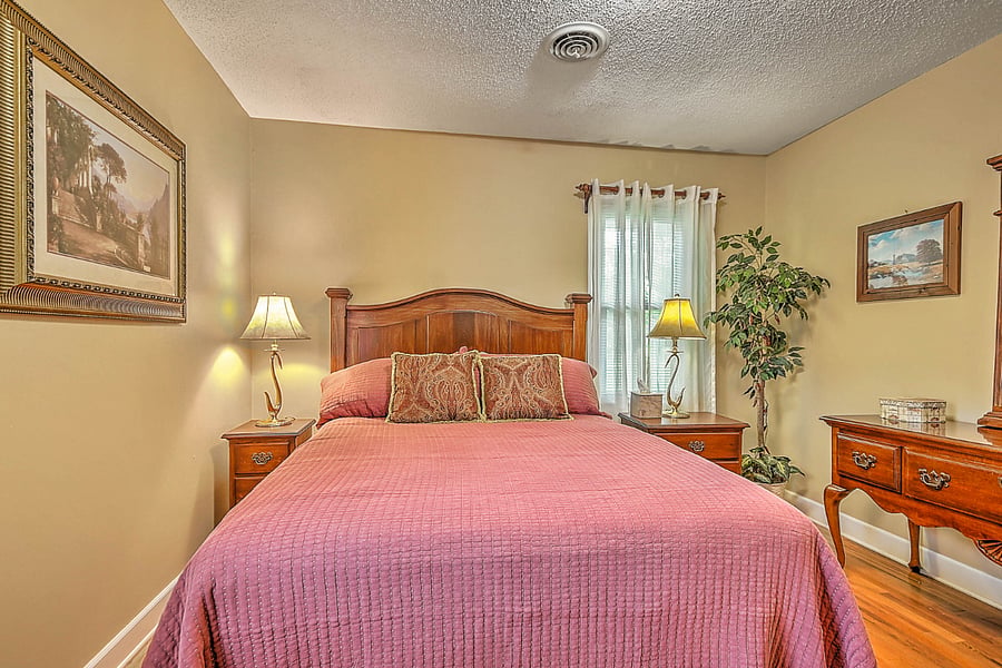 Furnished Finder property 893988_1 photo 11
