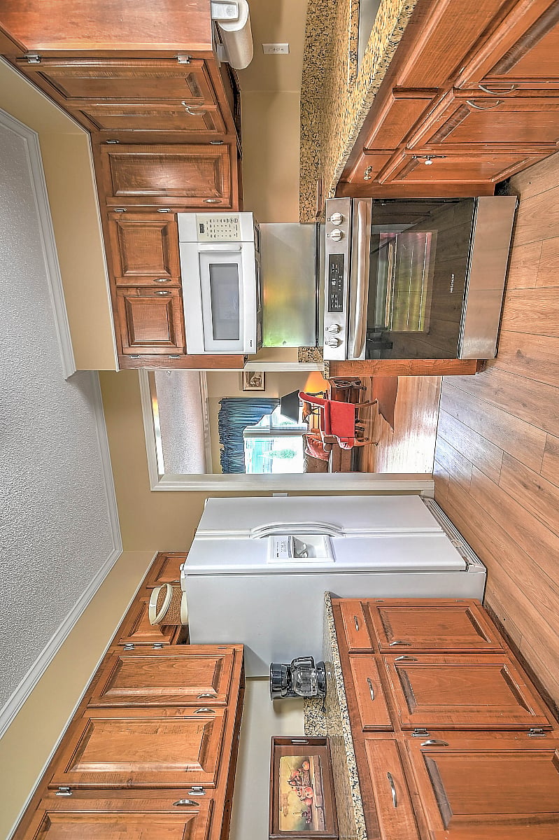 Furnished Finder property 893988_1 photo 4