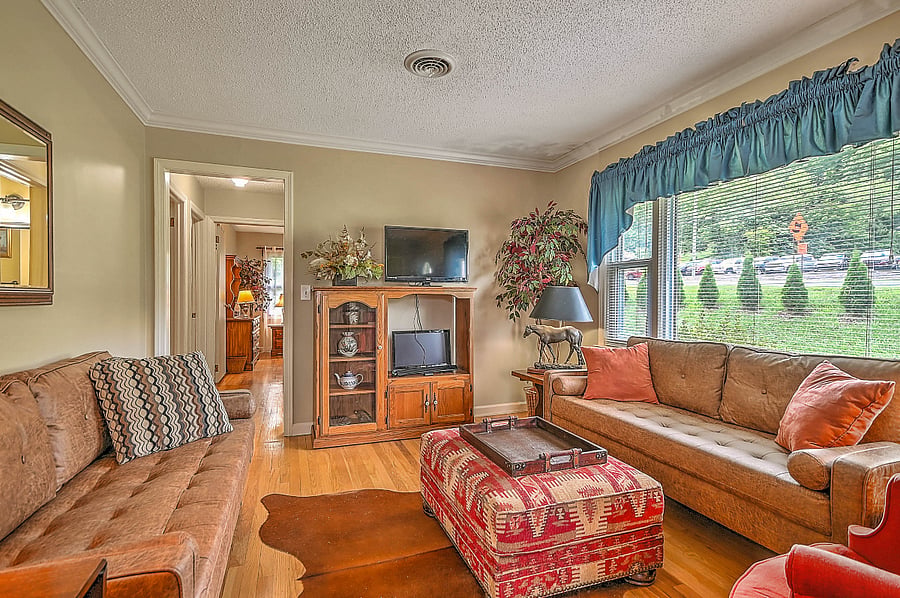 Furnished Finder property 893988_1 photo 8