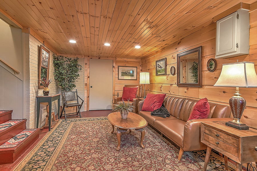 Furnished Finder property 893988_1 photo 14