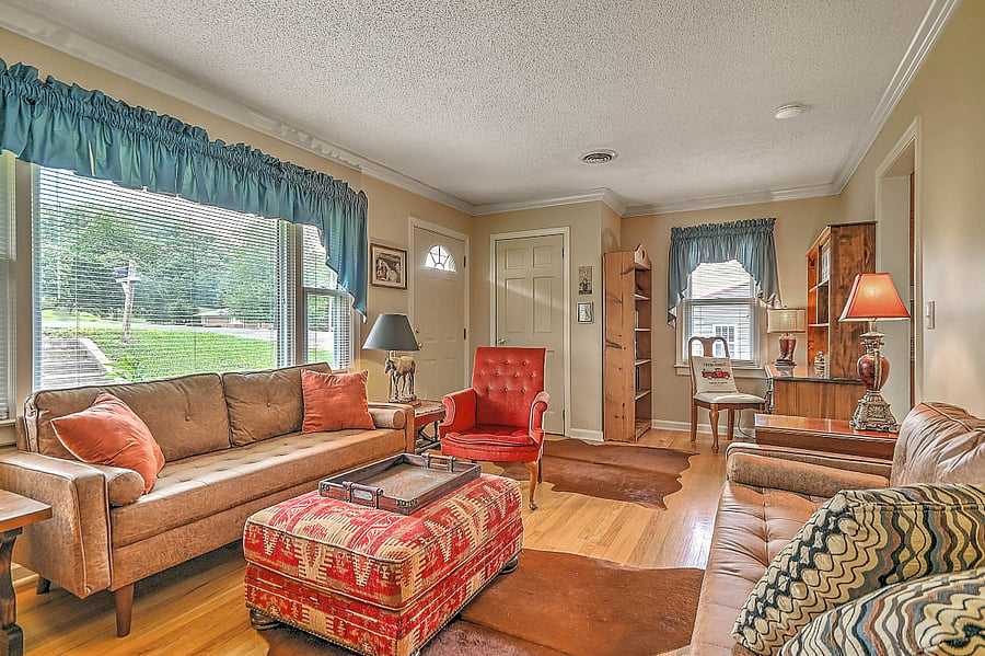 Furnished Finder property 893988_1 photo 9