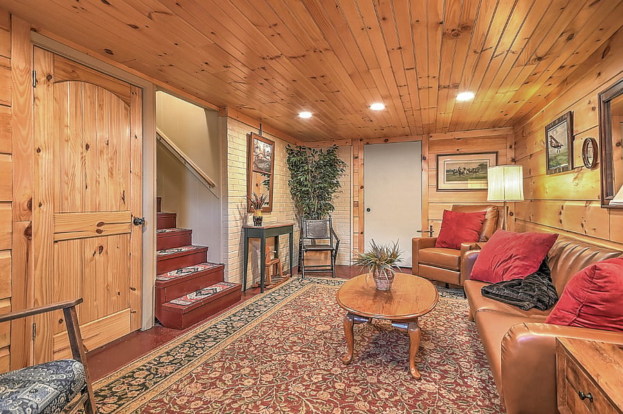 Furnished Finder property 893988_1 photo 13