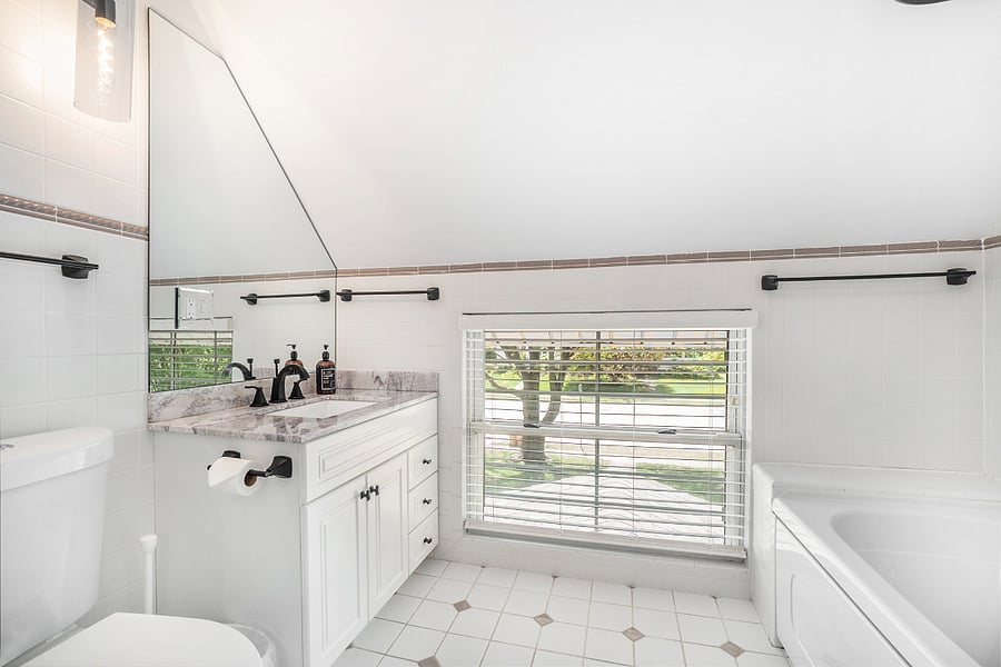 Furnished Finder property 893990_1 photo 9