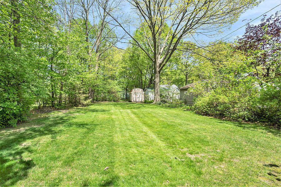 Furnished Finder property 893990_1 photo 15