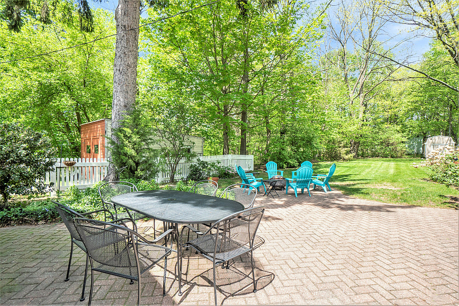 Furnished Finder property 893990_1 photo 16