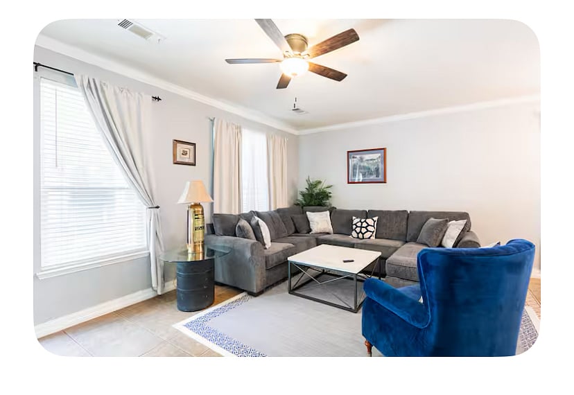 Furnished Finder property 893992_1 photo 3