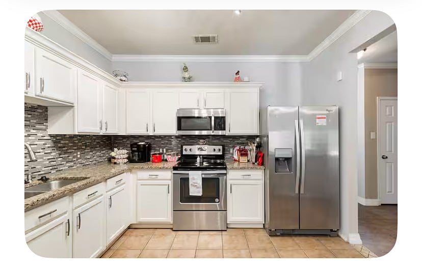 Furnished Finder property 893992_1 photo 4