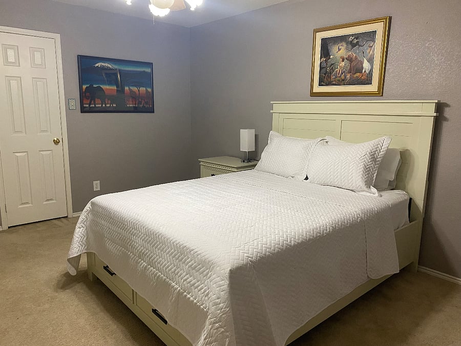 Furnished Finder property 893992_1 photo 6