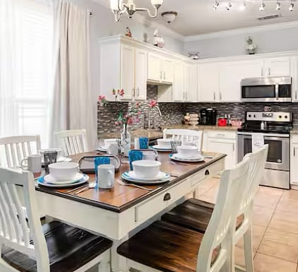 Furnished Finder property 893992_1 photo 8
