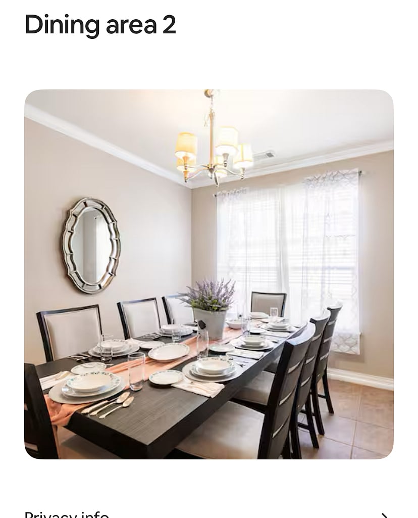 Furnished Finder property 893992_1 photo 9