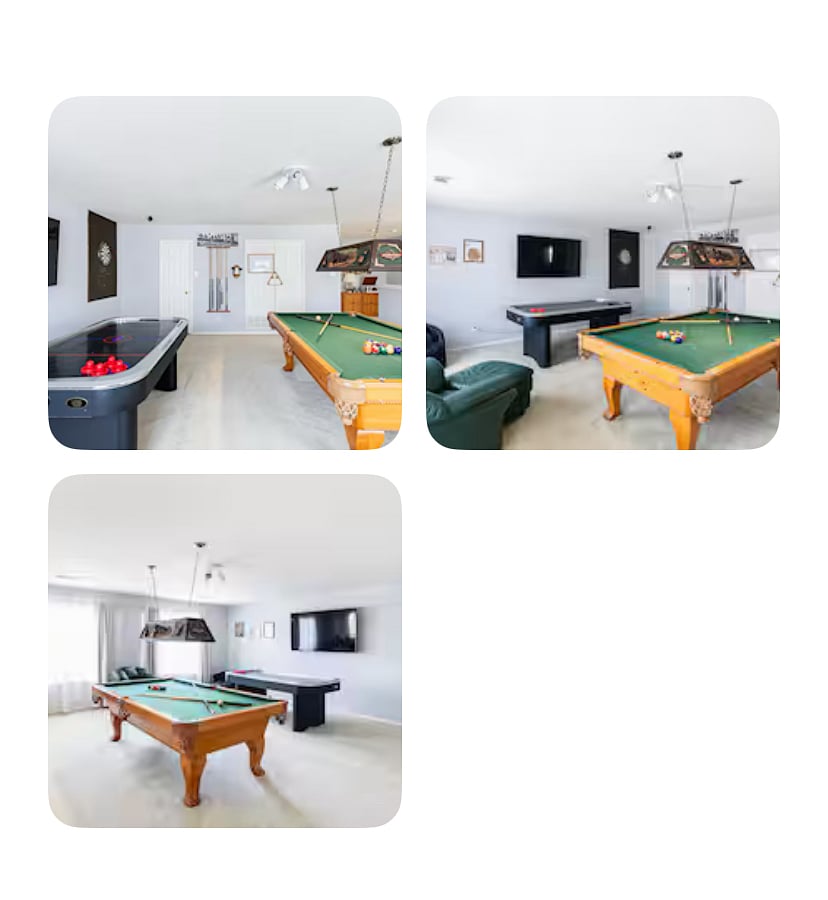 Furnished Finder property 893992_1 photo 11