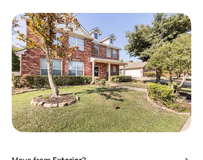 Furnished Finder property 893992_1 photo 12