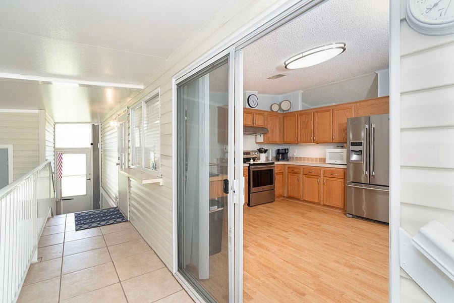 Furnished Finder property 893993_1 photo 3