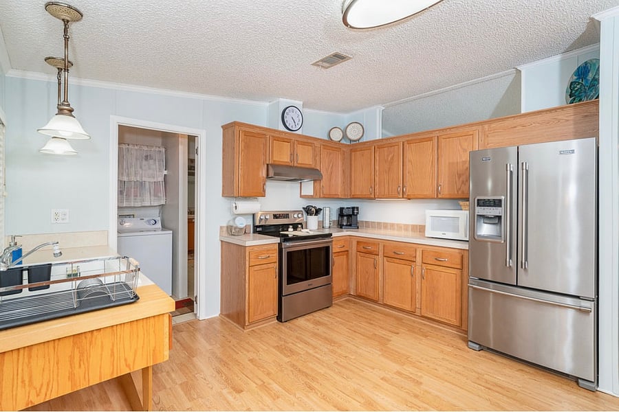 Furnished Finder property 893993_1 photo 7