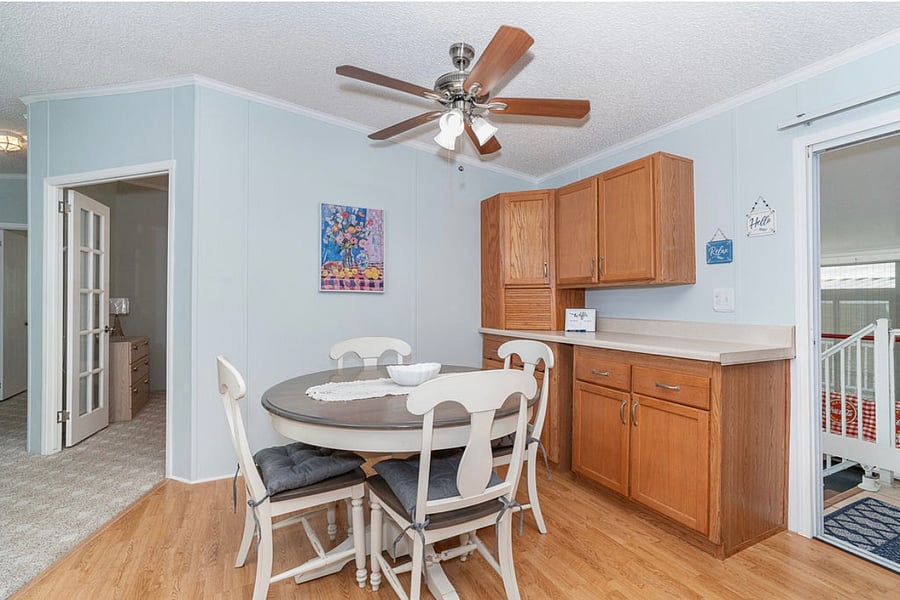 Furnished Finder property 893993_1 photo 4