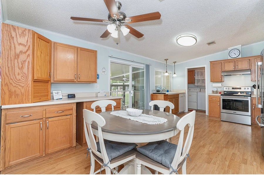 Furnished Finder property 893993_1 photo 5