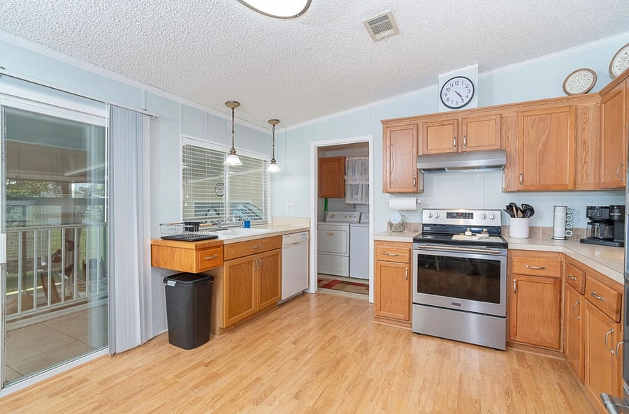 Furnished Finder property 893993_1 photo 6