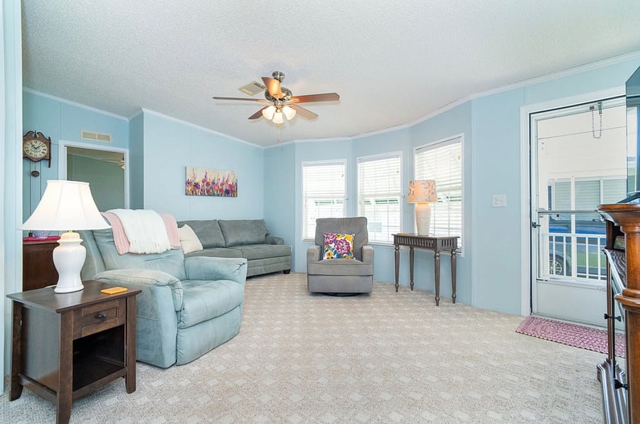 Furnished Finder property 893993_1 photo 9