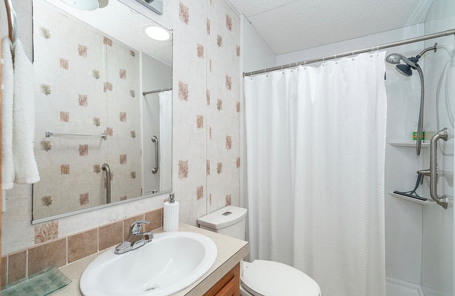 Furnished Finder property 893993_1 photo 12