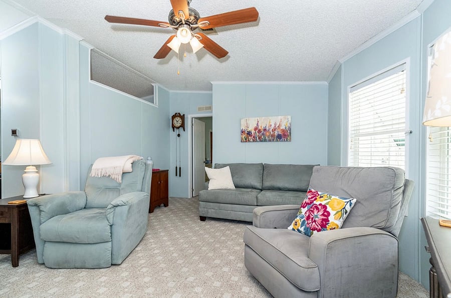 Furnished Finder property 893993_1 photo 10