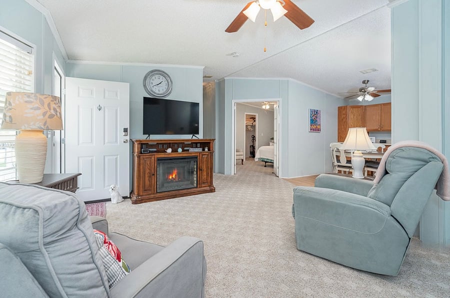 Furnished Finder property 893993_1 photo 8