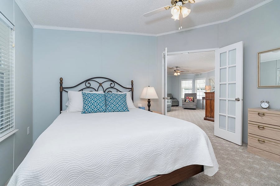 Furnished Finder property 893993_1 photo 11