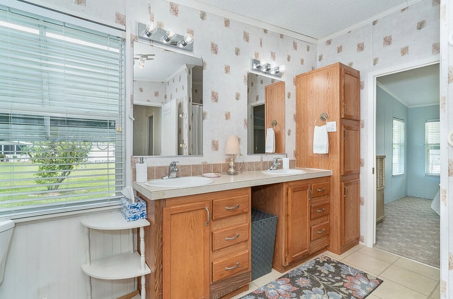 Furnished Finder property 893993_1 photo 18
