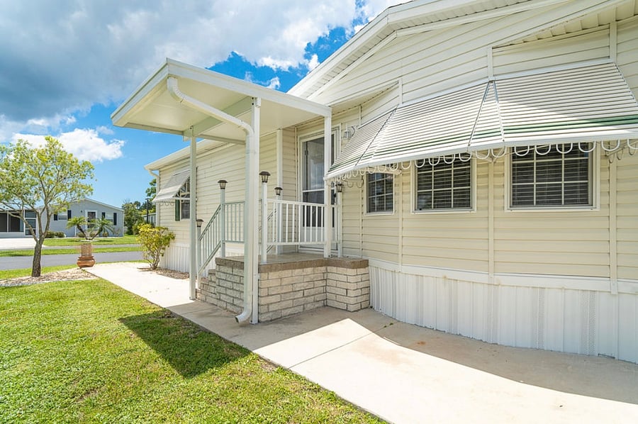 Furnished Finder property 893993_1 photo 22