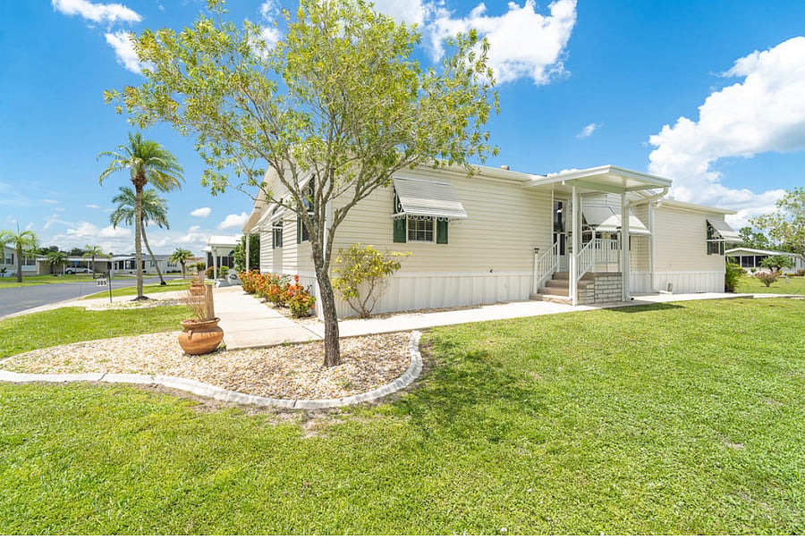 Furnished Finder property 893993_1 photo 21